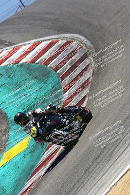media/Jun-24-2022-TrackDaz (Fri) [[aa6850b51f]]/Group B/1245pm (Corkscrew)/